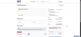 EB26SE02 coupon verification screenshot