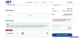 LMD763 coupon verification screenshot