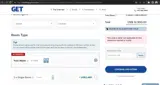 TDE2257 coupon verification screenshot