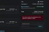 BF25BOGO27 coupon verification screenshot