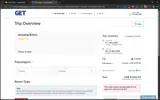 BTSE2610 coupon verification screenshot