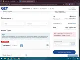 BTSE26120 coupon verification screenshot