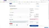 LMDE998 coupon verification screenshot