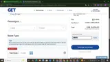 LMD772 coupon verification screenshot
