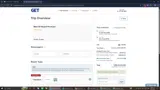 BOSSE2610 coupon verification screenshot