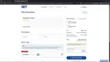 BOSSE2612 coupon verification screenshot