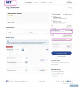 EB26SE02 coupon verification screenshot