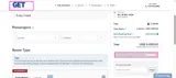 EB26SE coupon verification screenshot
