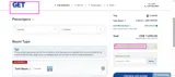 LMDE969 coupon verification screenshot