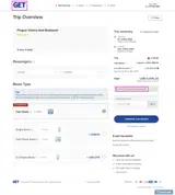 LMDE965 coupon verification screenshot