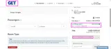 LMDCE064 coupon verification screenshot