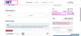 LMD769 coupon verification screenshot