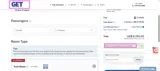 LMDE998 coupon verification screenshot