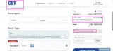 TDE2255 coupon verification screenshot