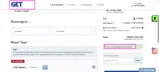 BTSE26320 coupon verification screenshot