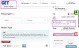 BTSE26120 coupon verification screenshot