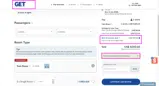 BOSSE2610 coupon verification screenshot