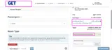 LMD763 coupon verification screenshot