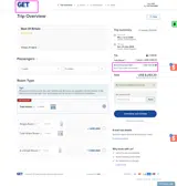 BOSSE2612 coupon verification screenshot