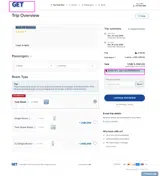 BF25BOGO27 coupon verification screenshot