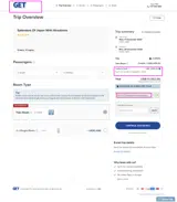 TDE2257 coupon verification screenshot