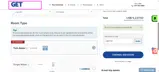 LMD772 coupon verification screenshot