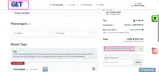BTSE26150 coupon verification screenshot