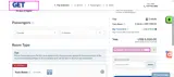 BTSE2610 coupon verification screenshot