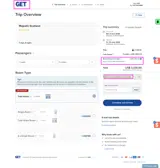BOSSE26103 coupon verification screenshot