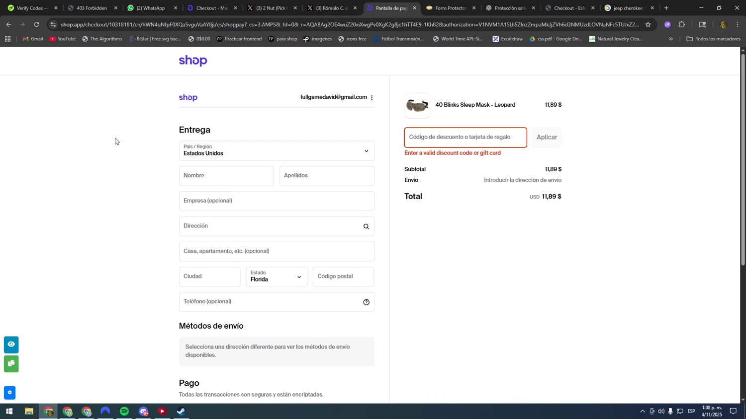 Grand Geneva Resort & Spa promo code screenshot showing code welcome applied at Grand Geneva Resort & Spa checkout page. Uploaded by SimplyCodes community member kakakakakka on Nov 4, 2025