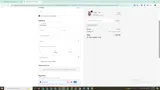 Loyalty15 coupon verification screenshot