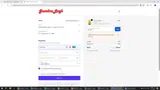 Loyalty15 coupon verification screenshot