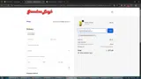 LCRIOTHESHEPHUSKY10 coupon verification screenshot