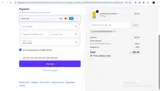 LCRIOTHESHEPHUSKY10 coupon verification screenshot