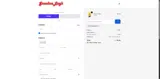 LCBAHZIGIRL10 coupon verification screenshot