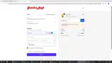 LCBAHZIGIRL10 coupon verification screenshot