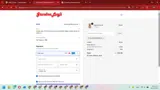 LCLLOYDTHEPITBULL10 coupon verification screenshot
