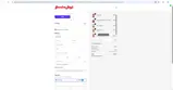 LC4CapeDogs10 coupon verification screenshot