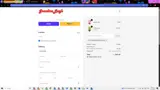 LCCarmelGoldenDoodle10 coupon verification screenshot