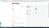 LCPerfectPitties10 coupon verification screenshot