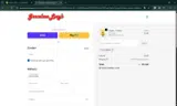 LCFINN10 coupon verification screenshot