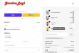 LCAdventureswithmuffin10 coupon verification screenshot