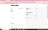 LCAdventureswithmuffin10 coupon verification screenshot