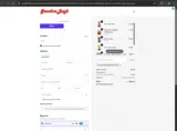 LCAdventureswithmuffin10 coupon verification screenshot