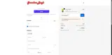 LCBUTTERBEAN10 coupon verification screenshot