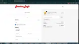 LCHIPPO10 coupon verification screenshot