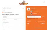 Grandmas Chicken Soup coupon verification screenshot
