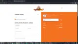 Grandmas Chicken Soup coupon verification screenshot