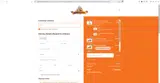 Grandmas Chicken Soup coupon verification screenshot