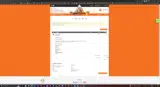 Grandmas Chicken Soup coupon verification screenshot